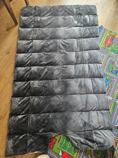 Kocoono Weighted blanket