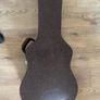 Timberline Guitar Image 3