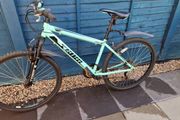 26in Mountain Bike Team GX26
