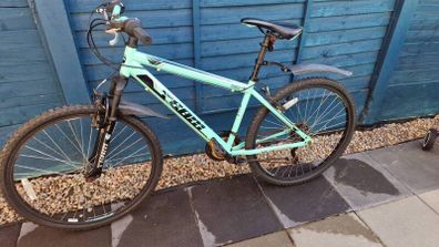 26in Mountain Bike Team GX26