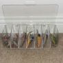 fishing lures Image 2