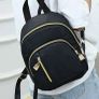 Backpack Image 3