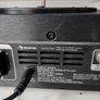 Auna Connect Vinyl Turntable & Hi-Fi System Image 10