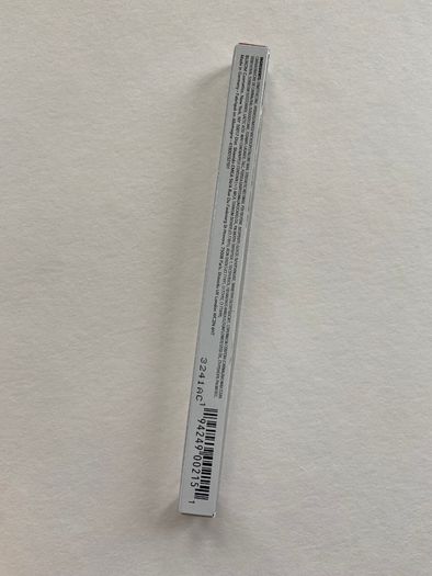 Buxom power line lip liner in hi def honey