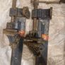 sash clamps Image 5