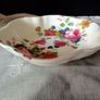 Southfields Fine Bone China Trinket  Dish Image 3