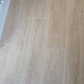 Flooring and Wall Image 2