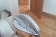 Ping wedge