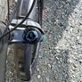 Trek Fuel EXe Image 3