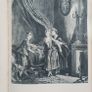 Vintage Book:Casanova The Memoirs of Jacques Casanova De Seingalt: Venetian Years unabridged translation by Arthur Machen illustrated with old engravings Image 8