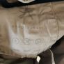 parka women jacket size 8 Image 3