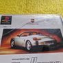 Porche Challenge PlayStation1 Ps1 PlayStation2 Ps2 games Original Image 3
