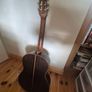 Guitar Vantage VSC-30 Image 4