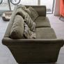 2 seater settee Image 2