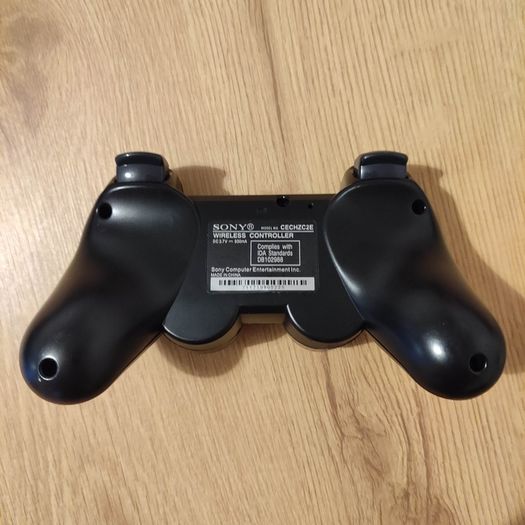 Playstation 3 Slim