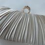 Clutch Bag Image 4