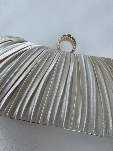 Clutch Bag