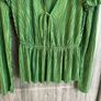 BNWT Zara Top/Blouse - Small Image 4