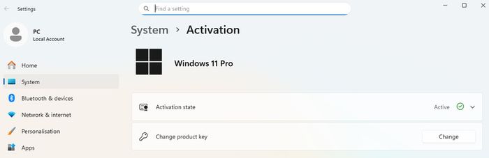 Dell Vostro 3670 PC 16GB Ddr4 Ram 1tb Ssd
