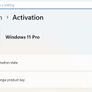 Dell Vostro 3670 PC 16GB Ddr4 Ram 1tb Ssd Image 8