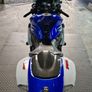 Gsxr 750 Image 10