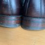 Joseph Cheaney Marsham Chromexcel Boots UK8 Image 5