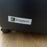 Gas heater Image 2