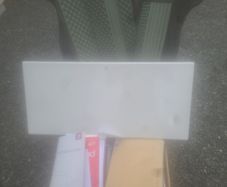electric radiator
