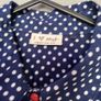 Girls blouse Image 2