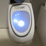 AGELOC Galvanic Spa Image 4