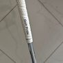Titleist vokey 52 degree wedge Image 4