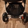 Stokke Crusi Complete Travel System Image 6