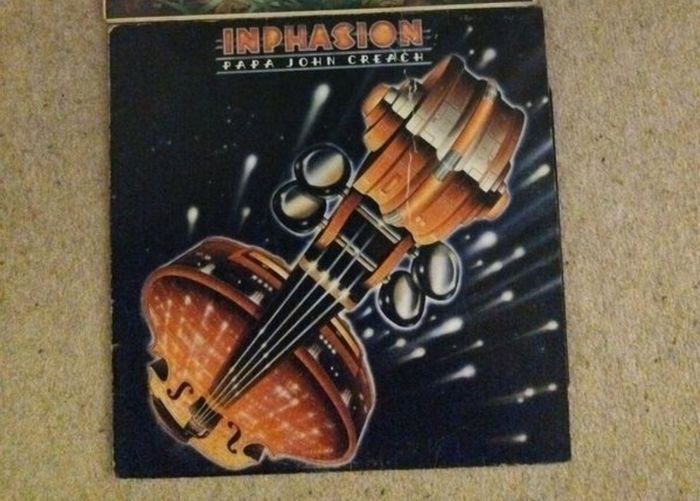 all 5e albums clearance SALE 400 rock, pop, comps, jazz, soundtracks etc