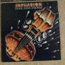 all 5e albums clearance SALE 400 rock, pop, comps, jazz, soundtracks etc Image 5
