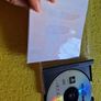 Tomb Raider II PlayStation1 Ps1 PlayStation2 Ps2 Games Original Image 5