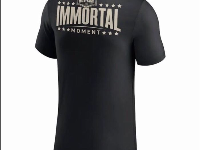 WWWE Stone Cold T-shirt