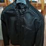 Men's Jacket River Island Image 5