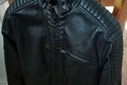 Men's Jacket New River Island