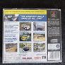 Colin McRae Rally PS1 Image 3