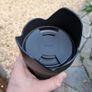 Sigma 18-35mm f/1.8 DC Art Lens for Canon EF Image 6