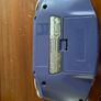 Game boy advance and games bundle Image 3