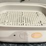 Tommee tippee bottles steriliser Image 4