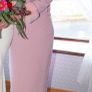 Mother of the Bride/Groom Image 4