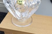 Tyrone Crystal