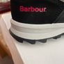 Barbour boots size 9 Image 2