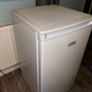 Belling Under-Counter Fridge Image 4