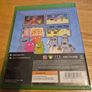 Ugly Dolls An Imperfect Adventure - Xbox one Image 2