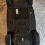 Range Rover remote control car Image 4
