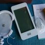 ION Powerful Welltens Pro - Acupuncture Treatment Device, Painkiller Image 2