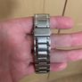 Citizen AN3510-50A Chronographic Watch Image 2